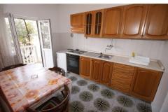 Apartmanok Nemira Apartman 3 – 1 bedroom foto 3