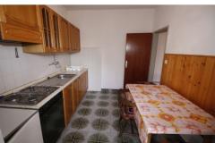 Apartmanok Nemira Apartman 3 – 1 bedroom foto 4
