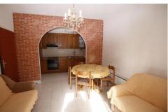 Apartmanok Nemira Apartman 4 – Big unit foto 1