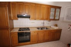 Apartmanok Nemira Apartman 4 – Big unit foto 2