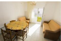 Apartmanok Nemira Apartman 4 – Big unit foto 3