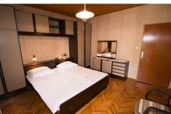 Apartmanok Nemira Apartman 4 – Big unit foto 5