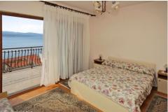 Apartmanok Ujdur Apartman 1 – A1 foto 1