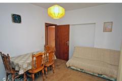 Apartmanok Ujdur Apartman 1 – A1 foto 2