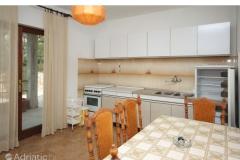 Apartmanok Ujdur Apartman 1 – A1 foto 3
