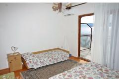 Apartmanok Ujdur Apartman 1 – A1 foto 4