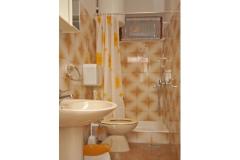 Apartmanok Ujdur Apartman 1 – A1 foto 5
