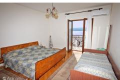 Apartmanok Ujdur Apartman 2 – A2 foto 5