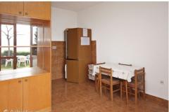 Apartmanok Ujdur Apartman 3 – A3 foto 2