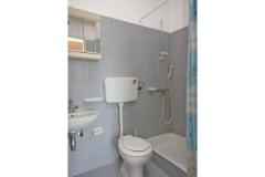 Apartmanok Ujdur Apartman 3 – A3 foto 5