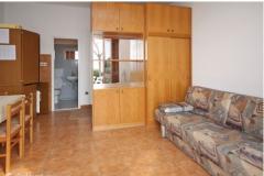 Apartmanok Ujdur Apartman 4 – A4 foto 2