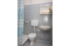 Apartmanok Ujdur Apartman 4 – A4 foto 3