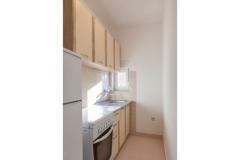 Apartmanok Nena Pisak Apartman 1 foto 3