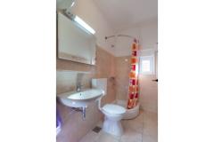 Apartmanok Nena Pisak Apartman 1 foto 4