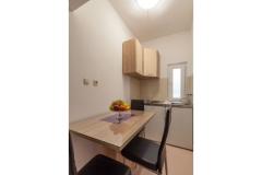 Apartmanok Nena Pisak Apartman 2 foto 2