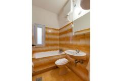 Apartmanok Nena Pisak Apartman 2 foto 4
