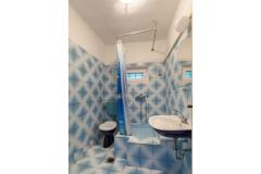 Apartmanok Nena Pisak Apartman 3 foto 4