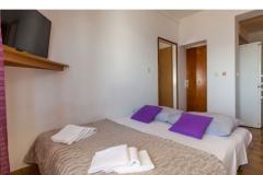 Apartmanok Nena Pisak Apartman 4 foto 4