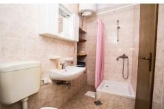 Apartmanok Nena Pisak Apartman 4 foto 5