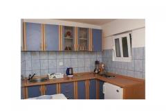 Apartmanok Niki & Petra Apartman 1 – Ap Niki foto 1