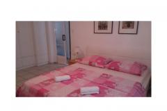 Apartmanok Niki & Petra Apartman 1 – Ap Niki foto 3