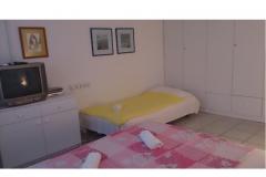 Apartmanok Niki & Petra Apartman 1 – Ap Niki foto 4