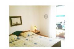 Apartmanok Niki & Petra Apartman 2 – Ap Petra foto 1