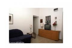 Apartmanok Niki & Petra Apartman 2 – Ap Petra foto 2
