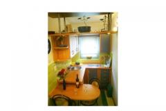 Apartmanok Niki & Petra Apartman 2 – Ap Petra foto 3