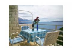 Apartmanok Niki & Petra Apartman 2 – Ap Petra foto 4