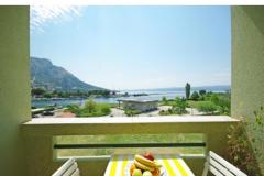 Apartmanok Niki & Petra Apartman 3 – Ap Agata foto 1