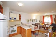 Apartmanok Niki & Petra Apartman 3 – Ap Agata foto 2