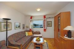 Apartmanok Niki & Petra Apartman 3 – Ap Agata foto 3
