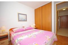 Apartmanok Niki & Petra Apartman 3 – Ap Agata foto 4