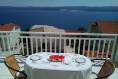 Apartmanok Nikola Apartman 1 – Apartman 1 foto 1