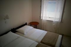 Apartmanok Nikola Apartman 1 – Apartman 1 foto 2