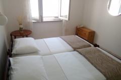 Apartmanok Nikola Apartman 1 – Apartman 1 foto 3