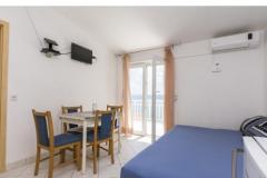 Apartmanok Nikola Apartman 1 – Apartman 1 foto 4