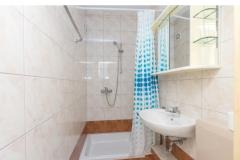 Apartmanok Nikola Apartman 1 – Apartman 1 foto 5