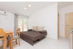 Apartmanok Nikola Apartman 2 – Apartman 2 foto 2