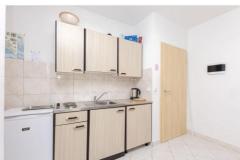 Apartmanok Nikola Apartman 2 – Apartman 2 foto 3