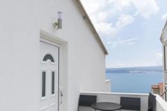 Apartmanok Nikola Apartman 2 – Apartman 2 foto 4