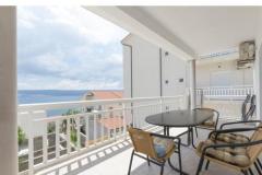 Apartmanok Nikola Apartman 3 – Apartman 3 foto 1