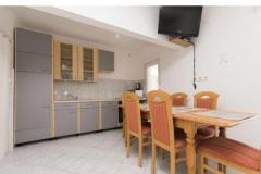 Apartmanok Nikola Apartman 3 – Apartman 3 foto 2