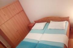 Apartmanok Nikola Apartman 3 – Apartman 3 foto 4