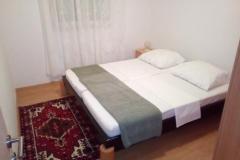 Apartmanok Nikola Apartman 3 – Apartman 3 foto 5