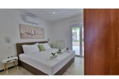 Apartmanok DaMa Apartman 2 – AP 2(4+1) foto 4