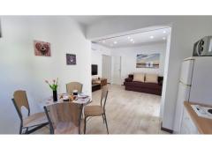 Apartmanok DaMa Apartman 1 – AP1(2+2) foto 2