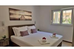 Apartmanok DaMa Apartman 1 – AP1(2+2) foto 3