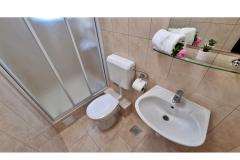 Apartmanok DaMa Apartman 1 – AP1(2+2) foto 4